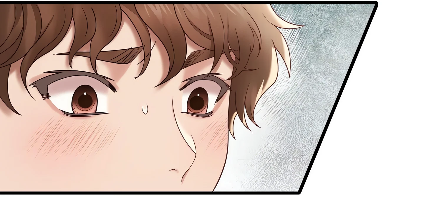 Chapter 18, page 141
