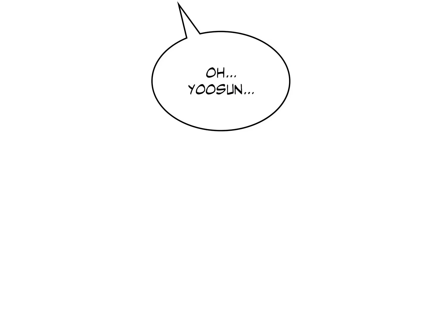 Chapter 18, page 142