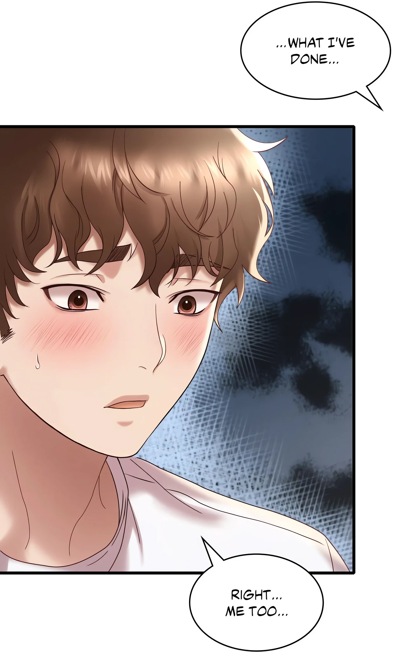 Chapter 18, page 149