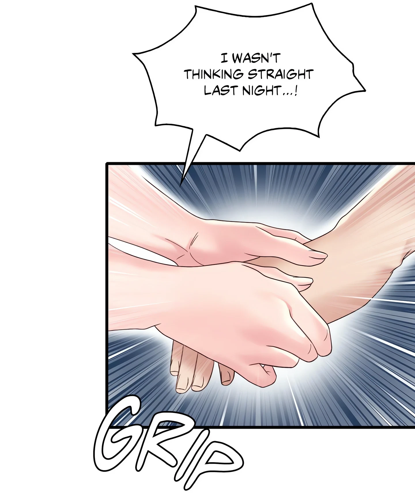 Chapter 18, page 152