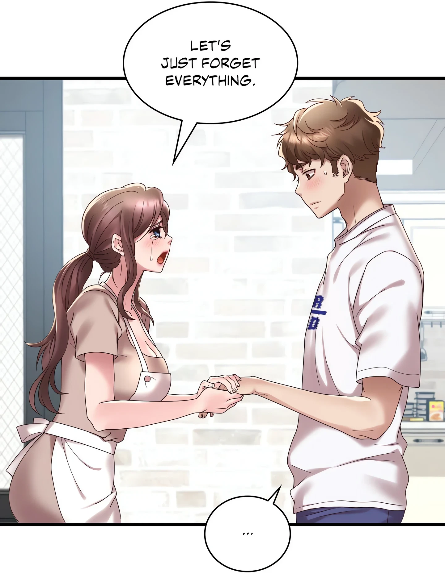 Chapter 18, page 154