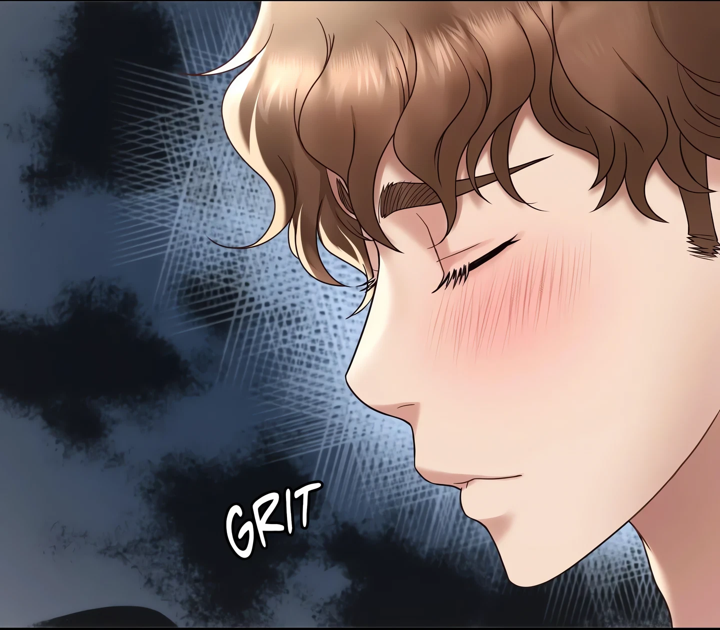 Chapter 18, page 157