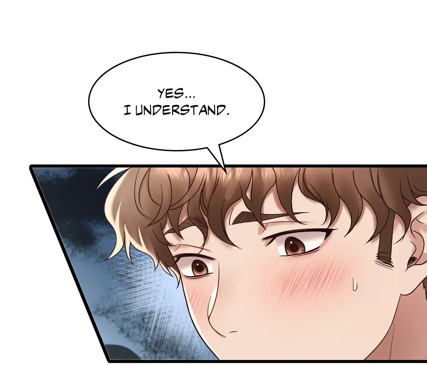 Chapter 18, page 161