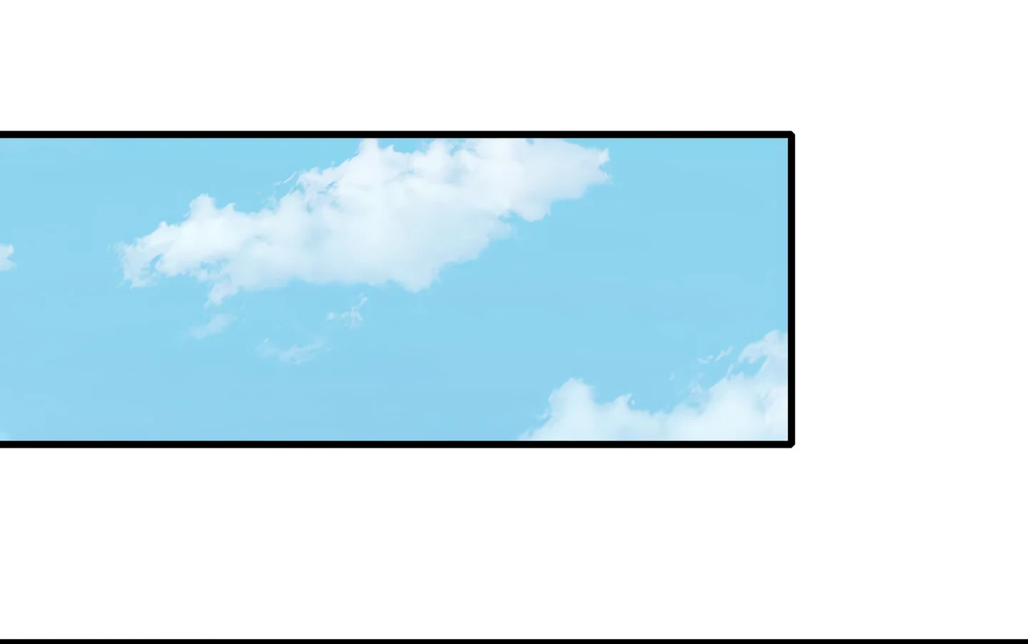 Chapter 18, page 167