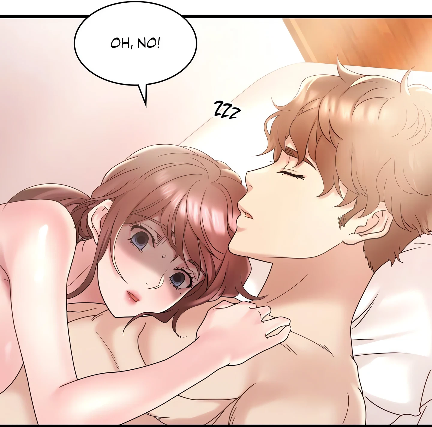 Chapter 18, page 17