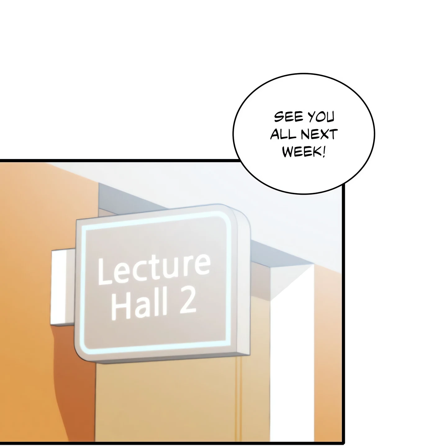 Chapter 18, page 170