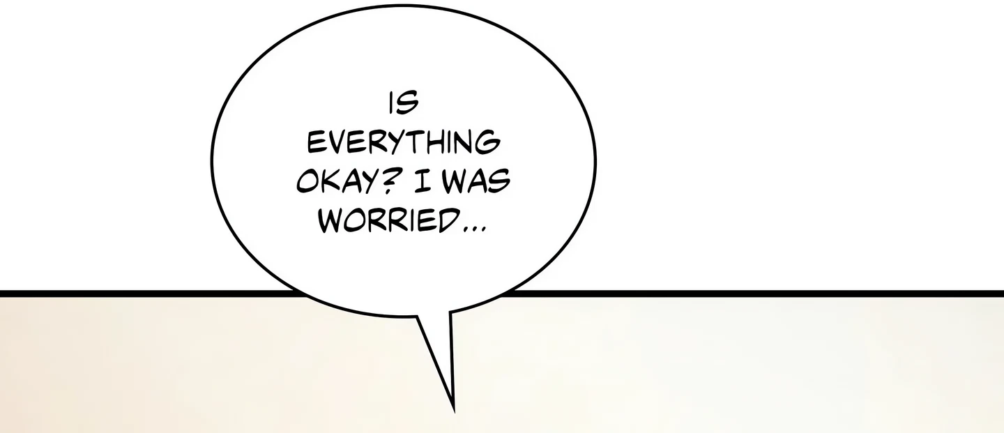 Chapter 18, page 178
