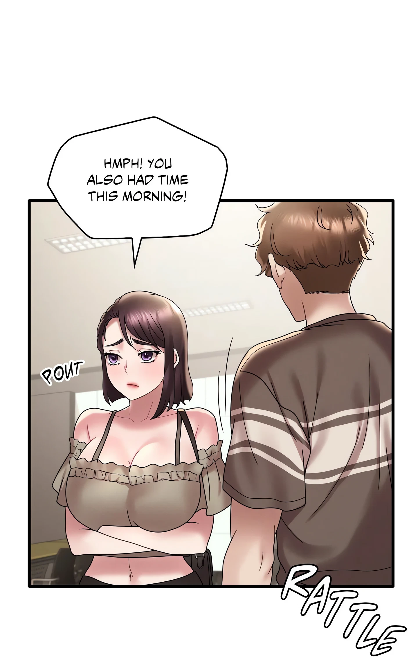 Chapter 18, page 186