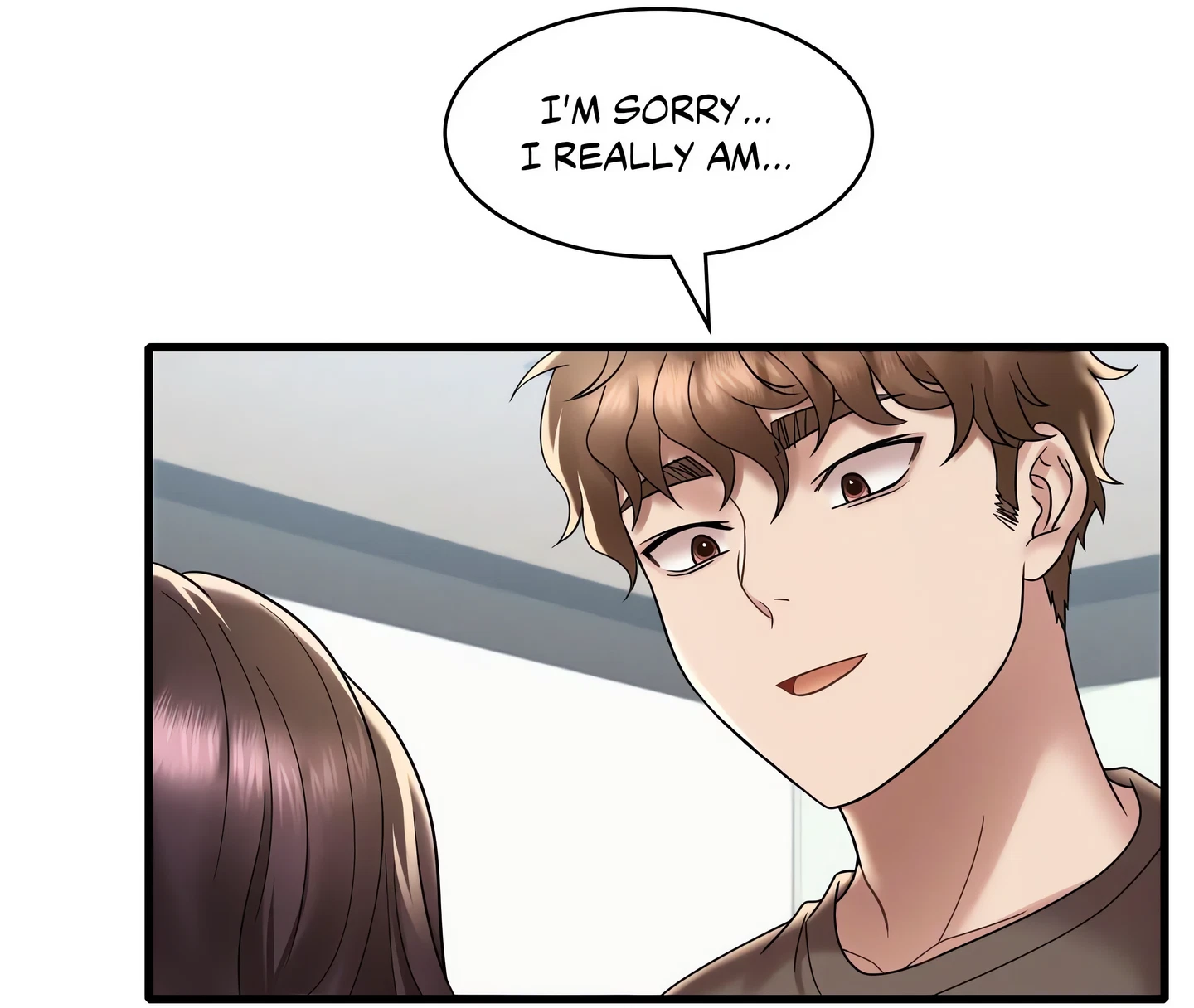 Chapter 18, page 188