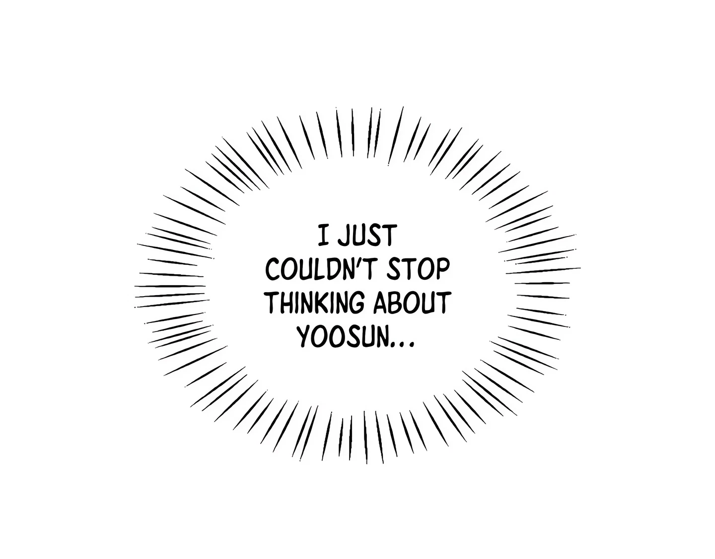 Chapter 18, page 189