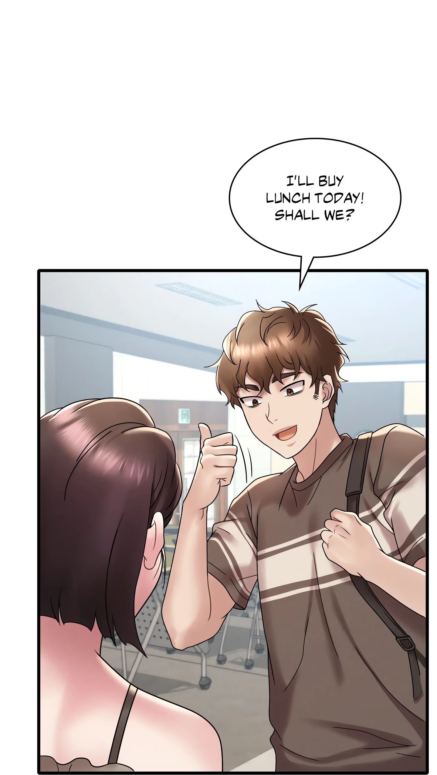 Chapter 18, page 191