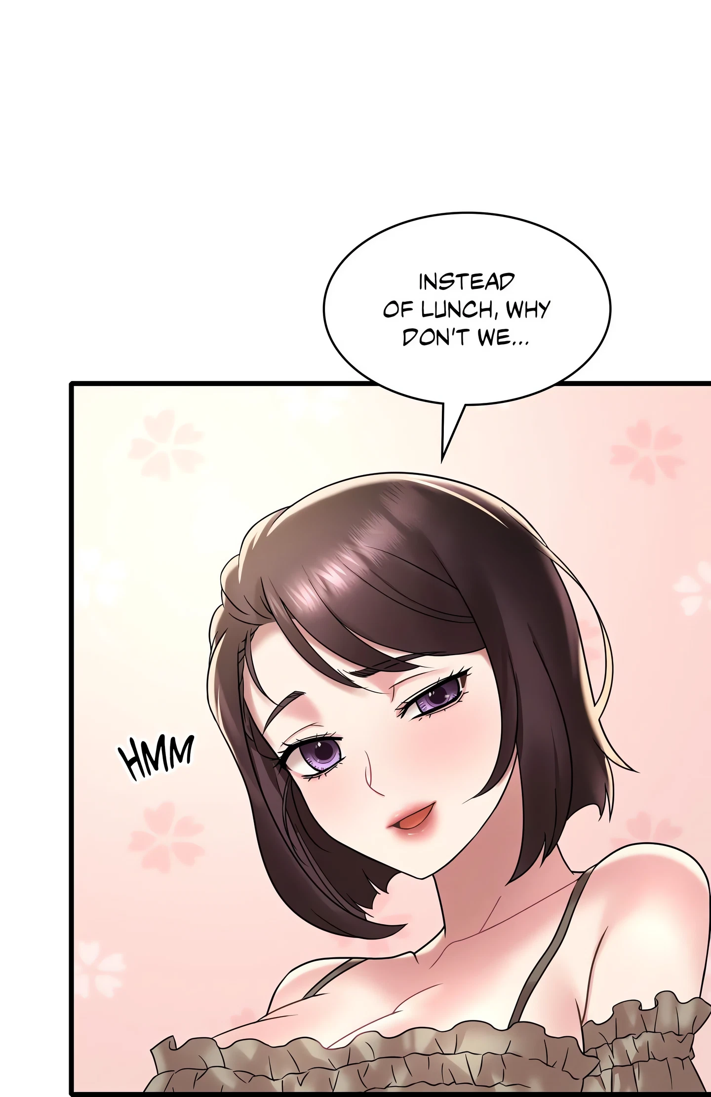 Chapter 18, page 193
