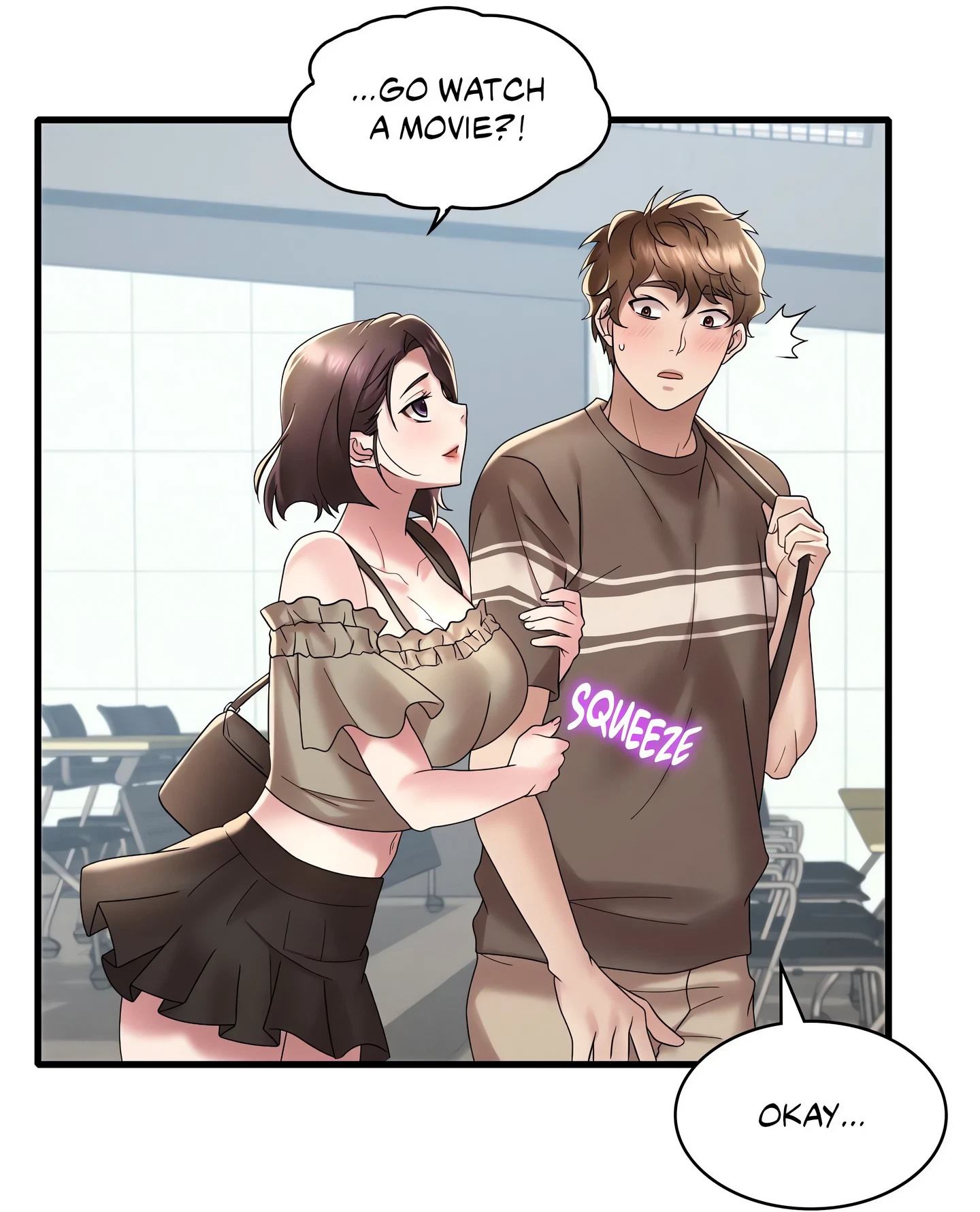 Chapter 18, page 197