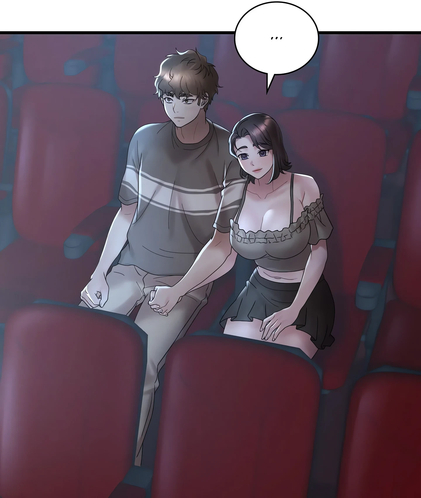 Chapter 18, page 211