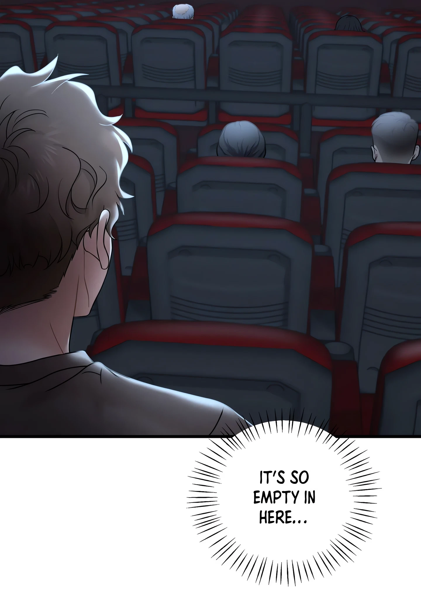 Chapter 18, page 216