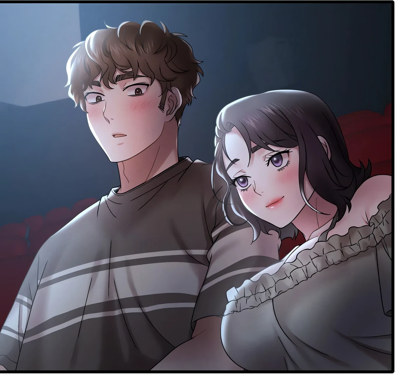 Chapter 18, page 220