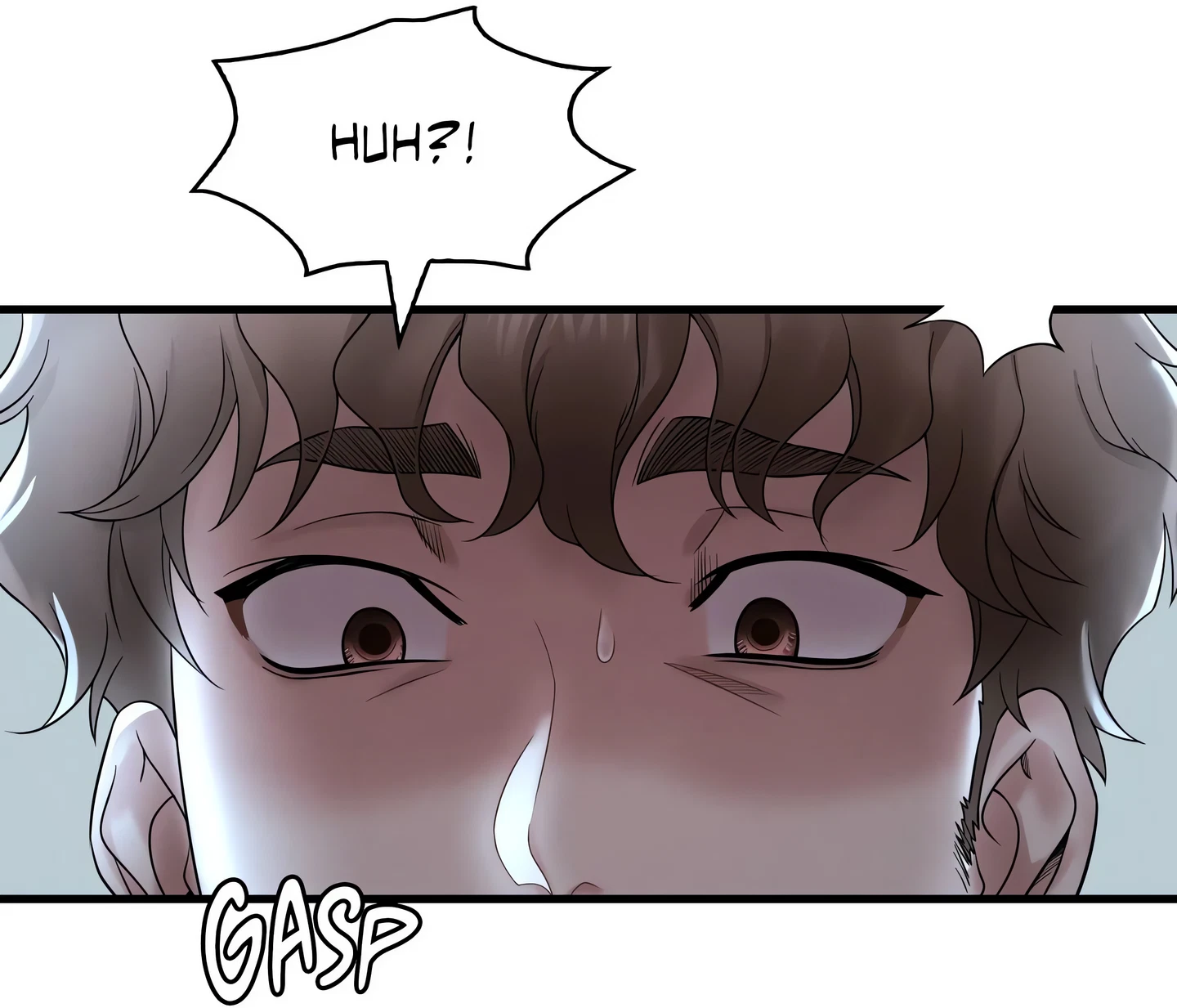 Chapter 18, page 226