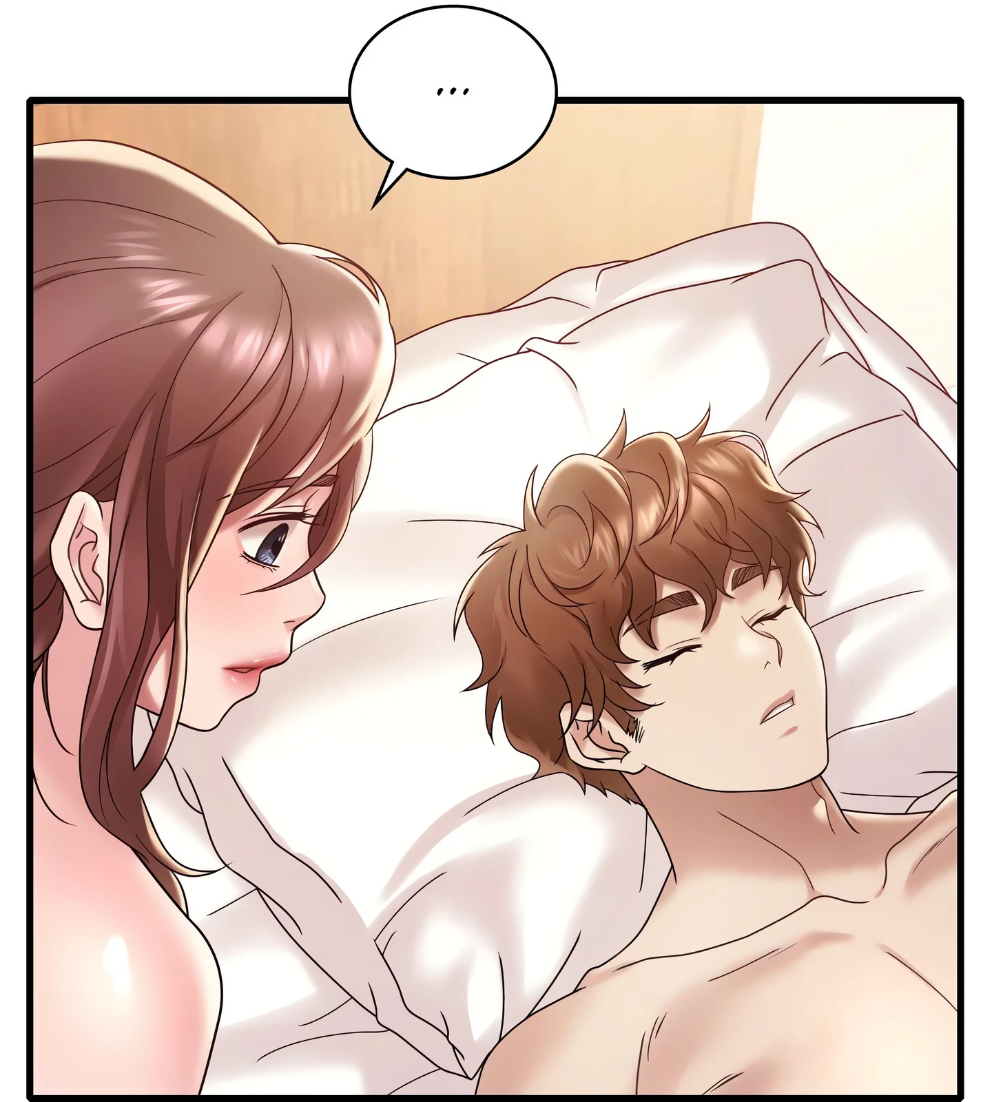 Chapter 18, page 23