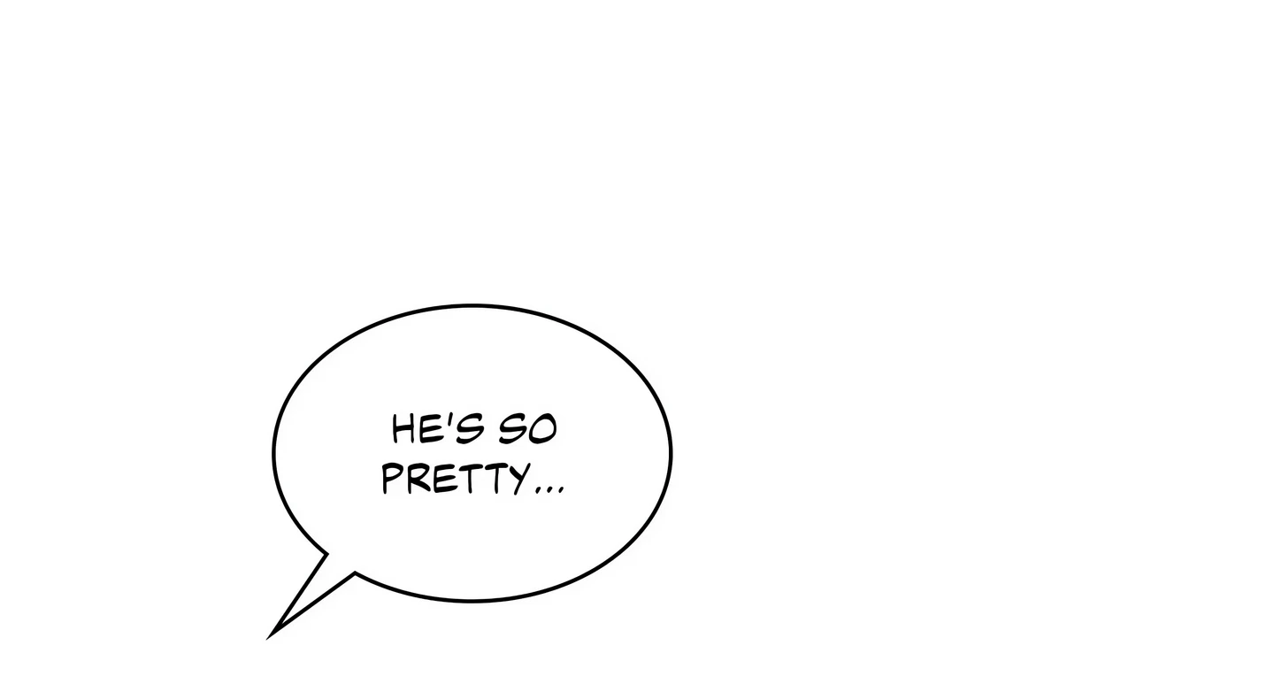 Chapter 18, page 25