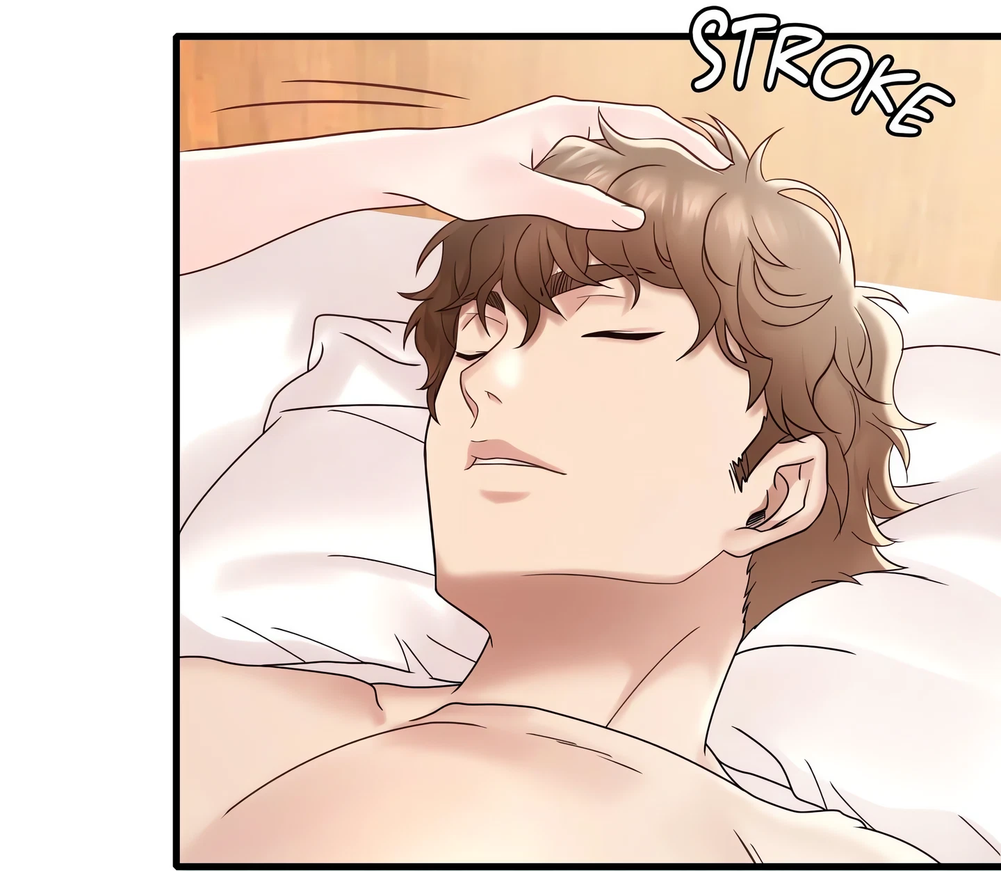 Chapter 18, page 26