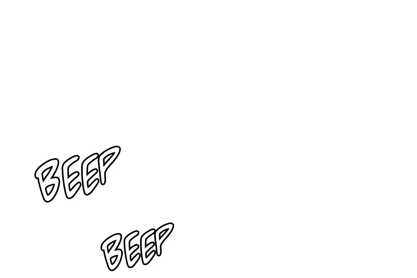 Chapter 18, page 32