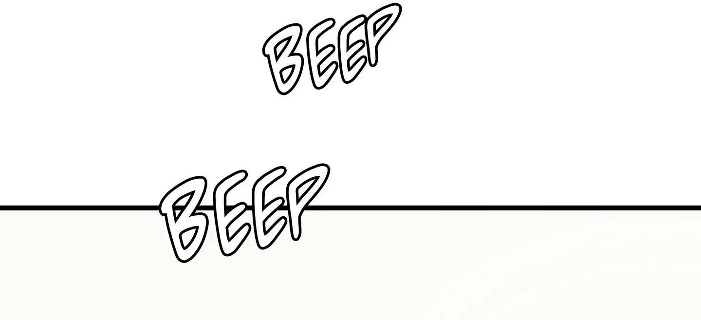 Chapter 18, page 33
