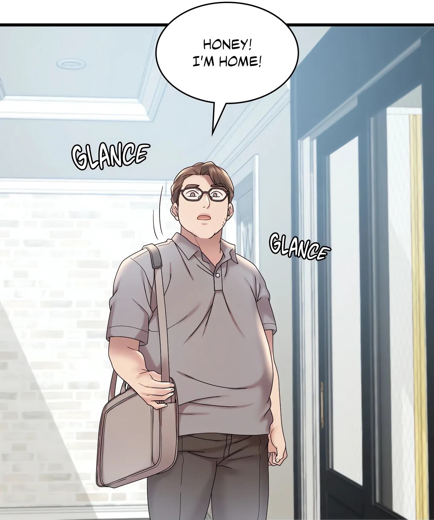 Chapter 18, page 41