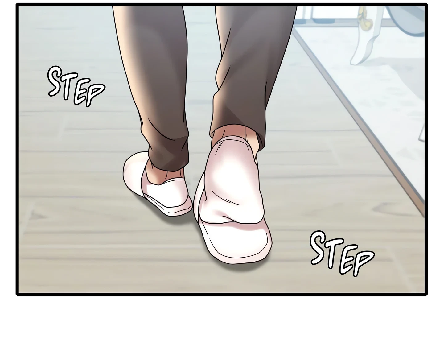 Chapter 18, page 43