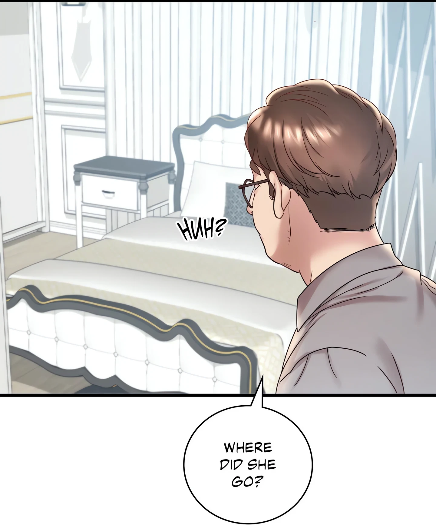 Chapter 18, page 45