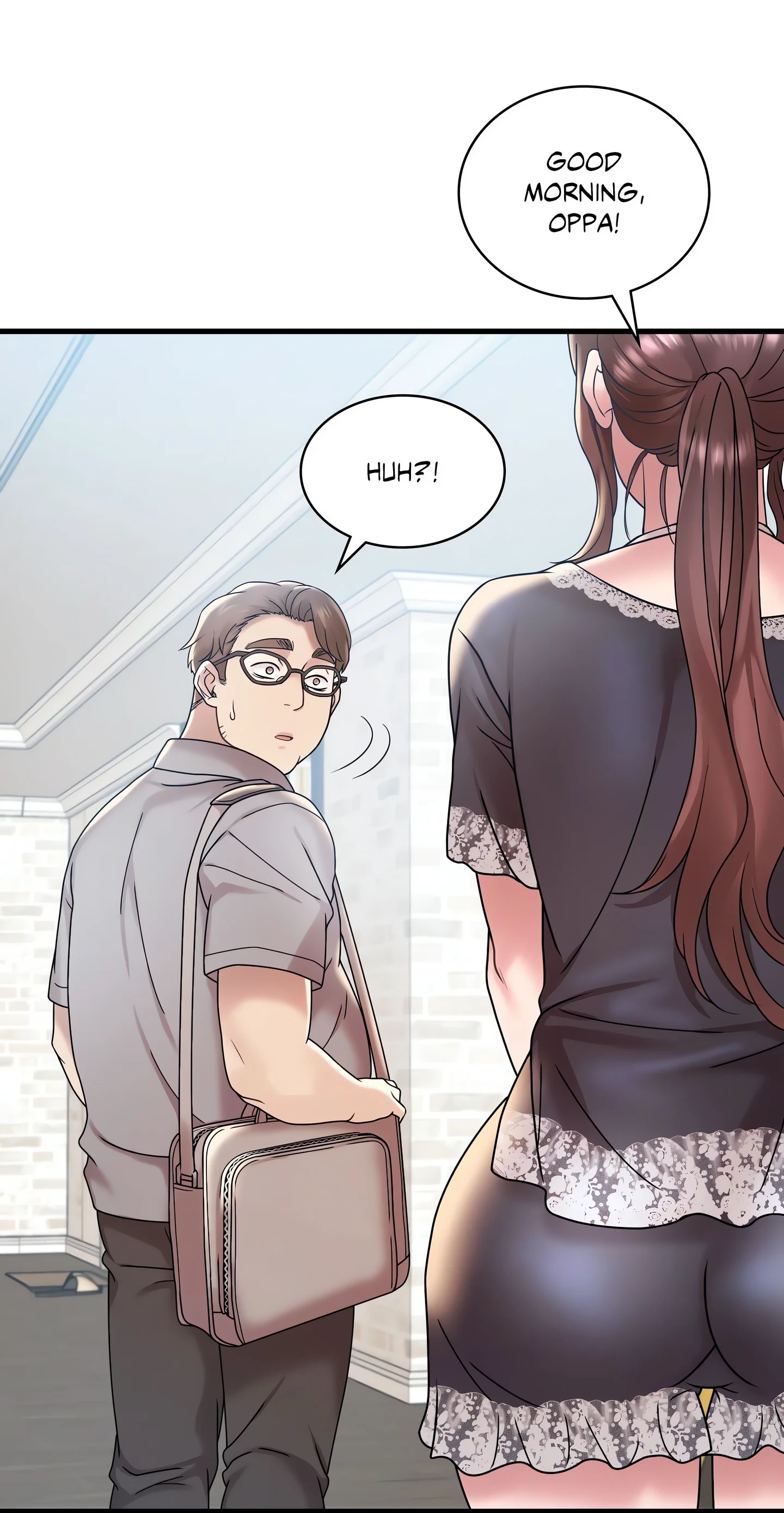 Chapter 18, page 51
