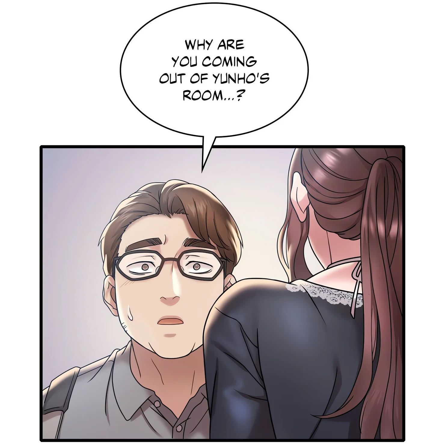 Chapter 18, page 54