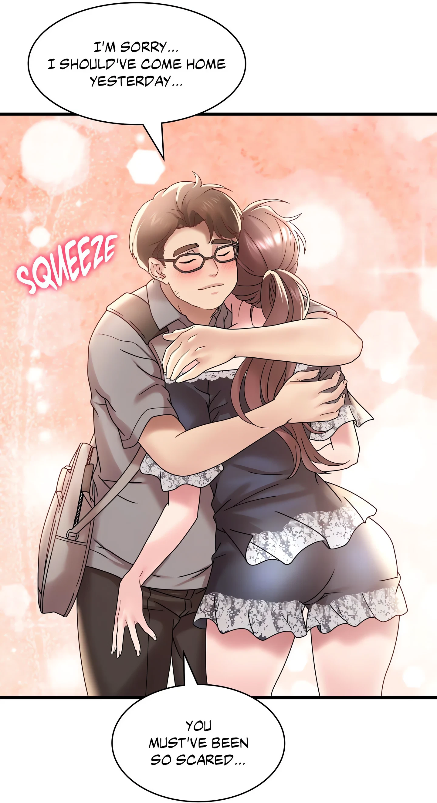Chapter 18, page 60