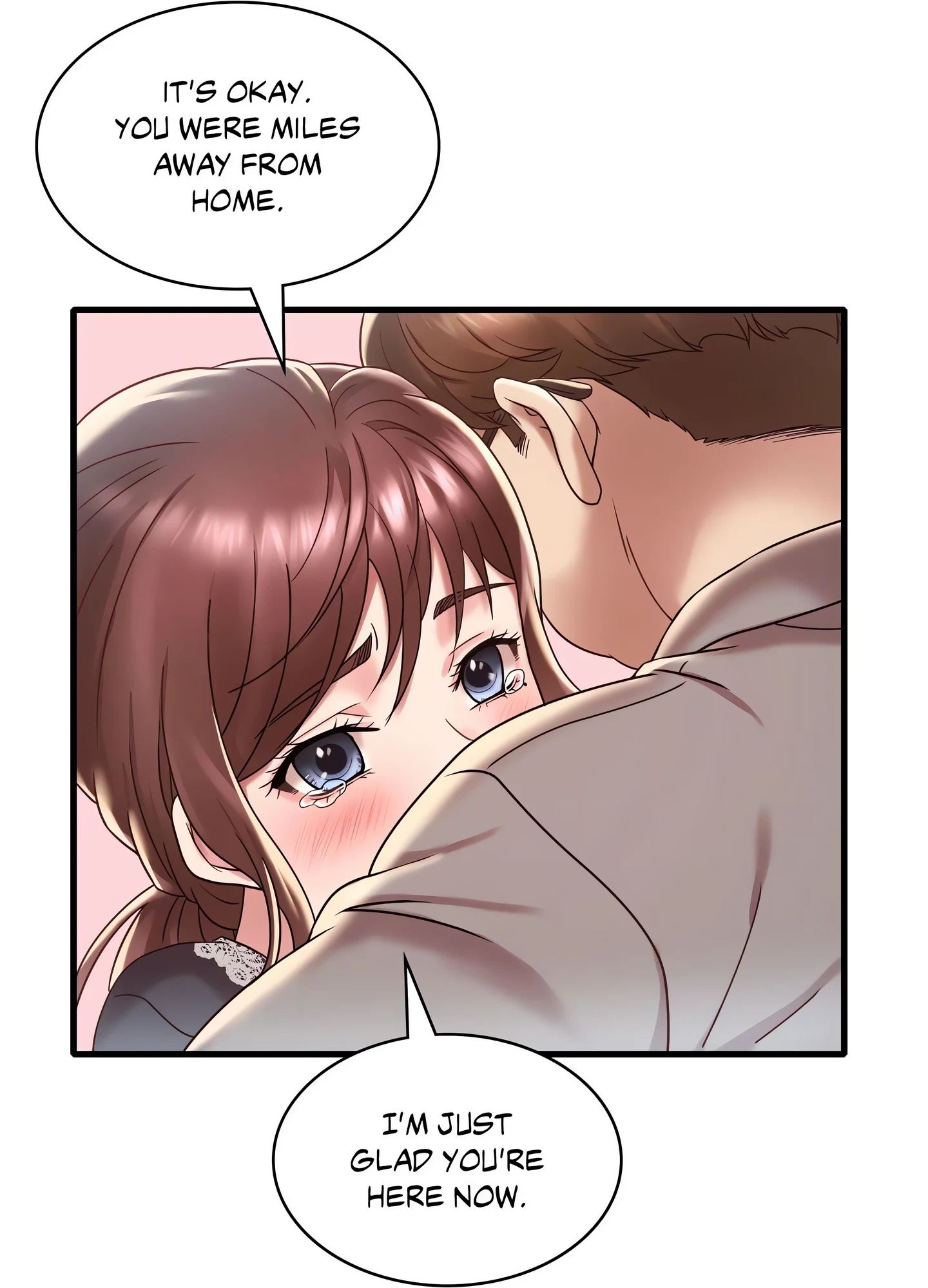 Chapter 18, page 64