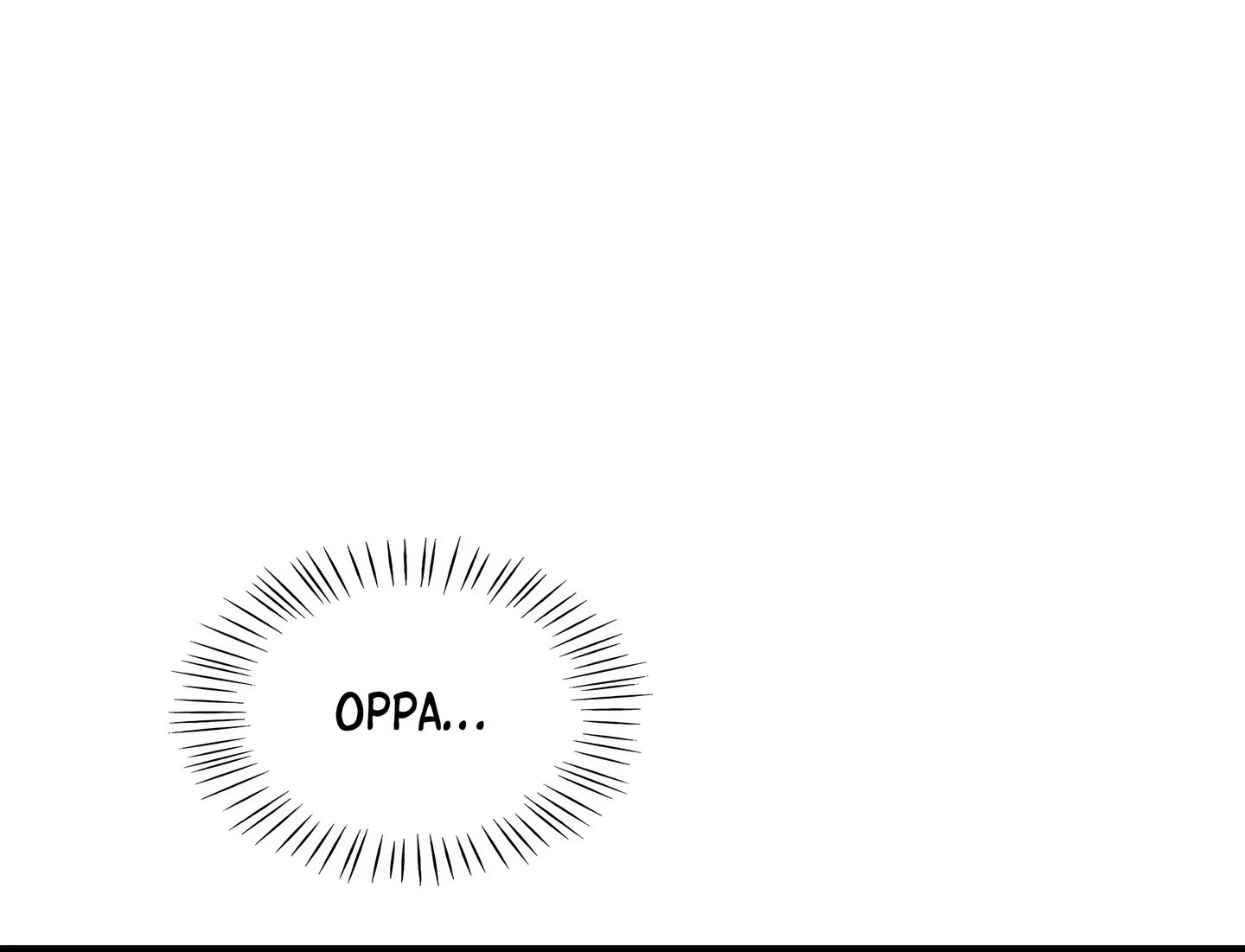 Chapter 18, page 66