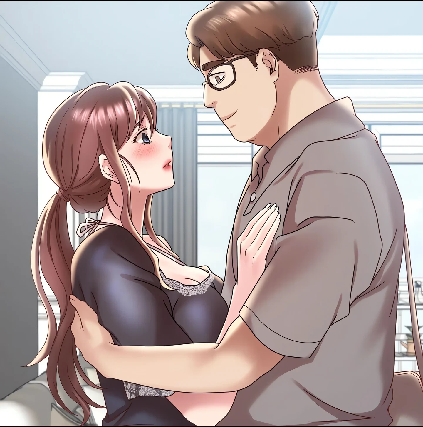 Chapter 18, page 67