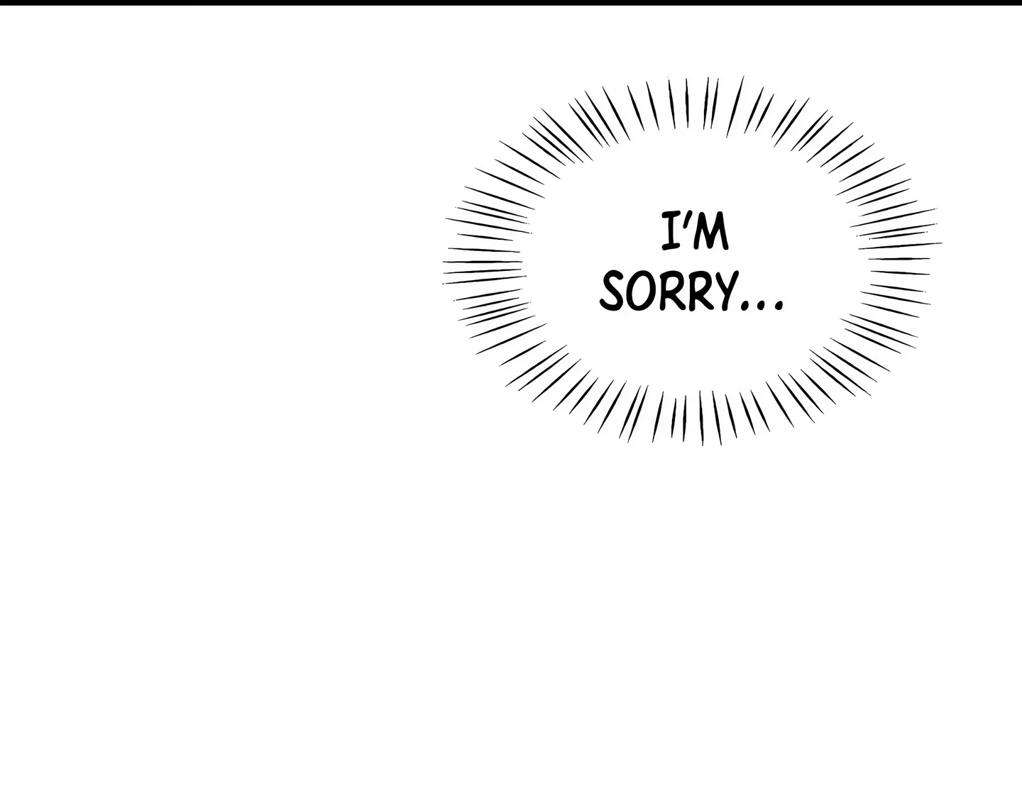 Chapter 18, page 68