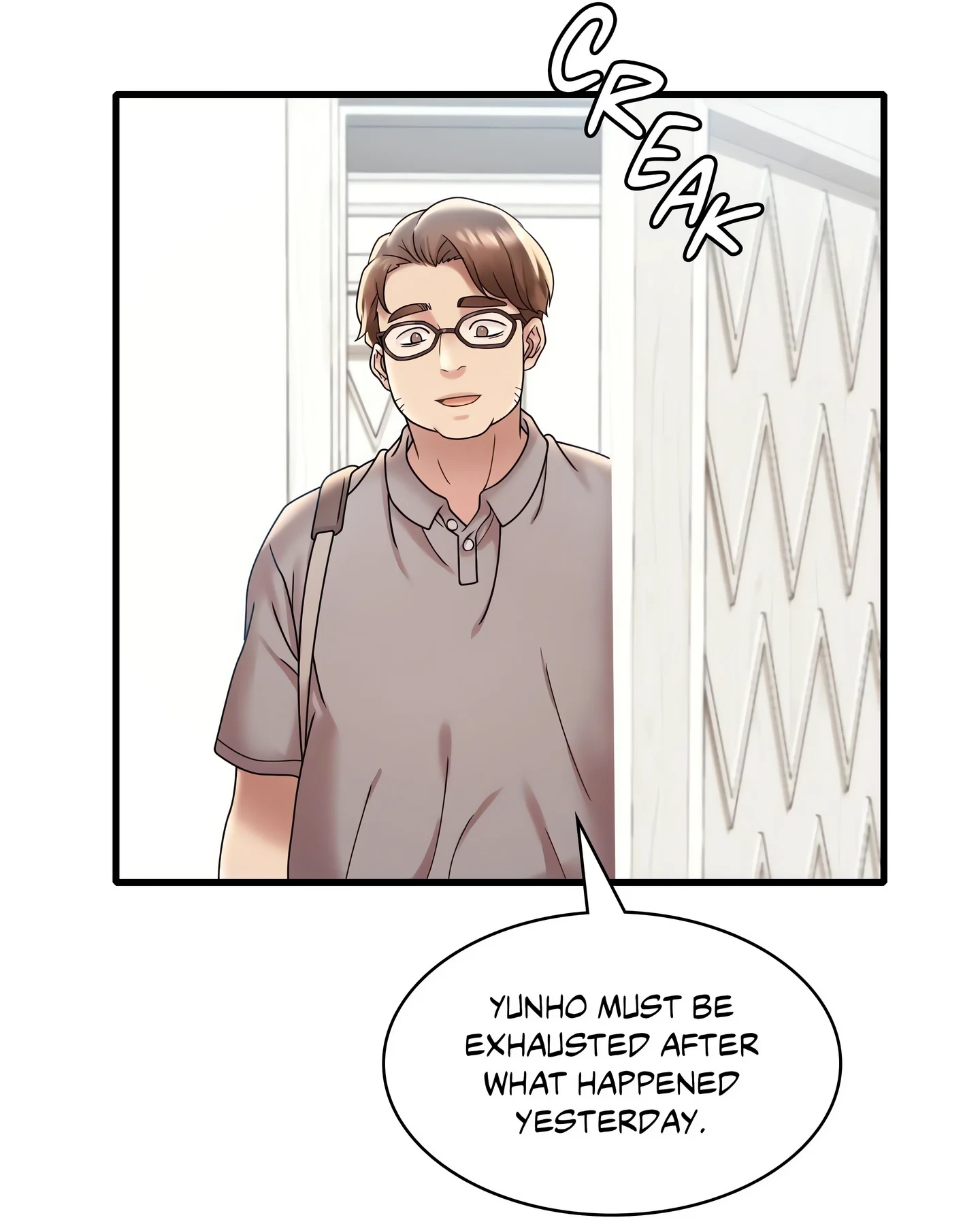 Chapter 18, page 70