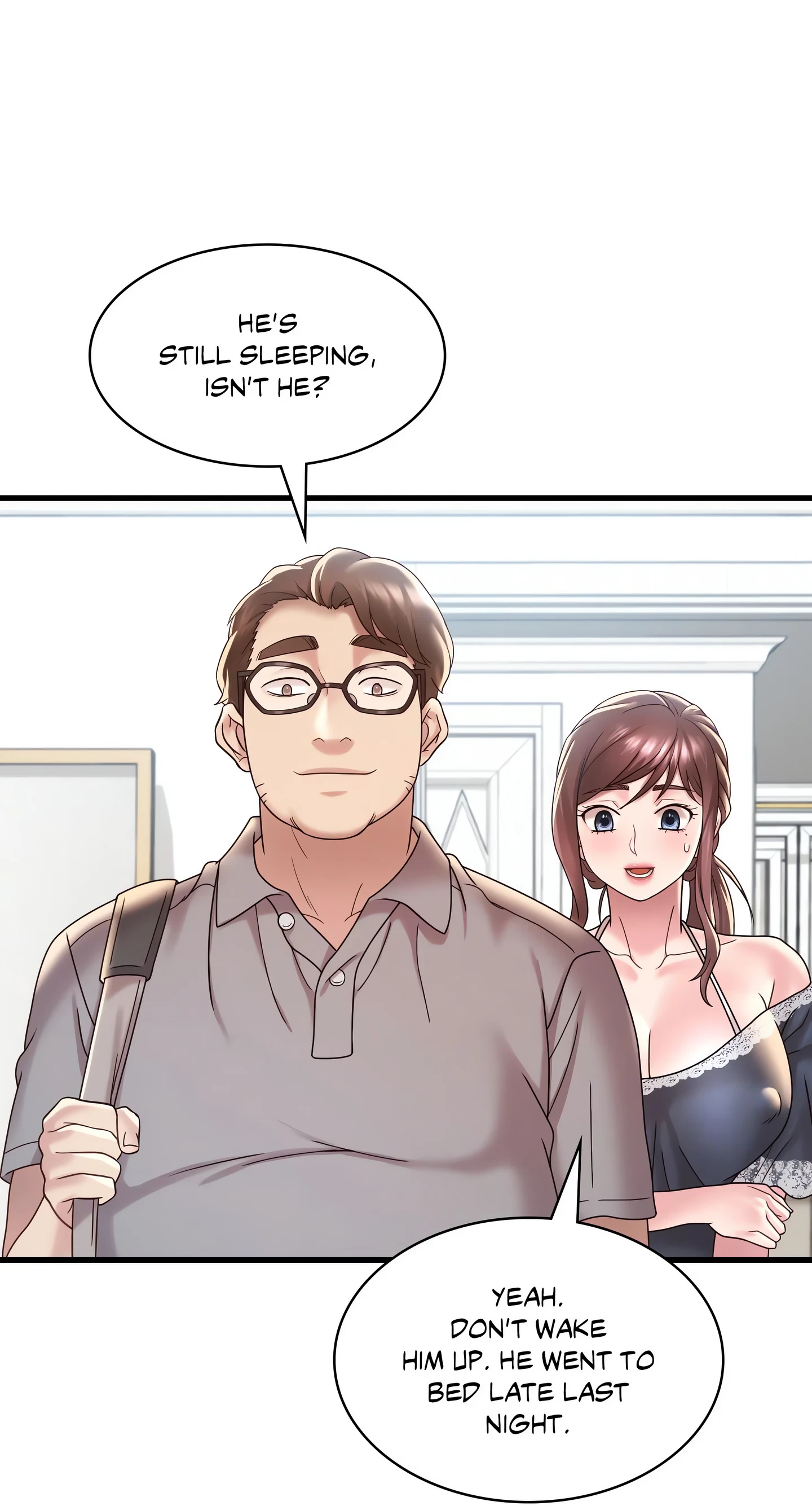 Chapter 18, page 75