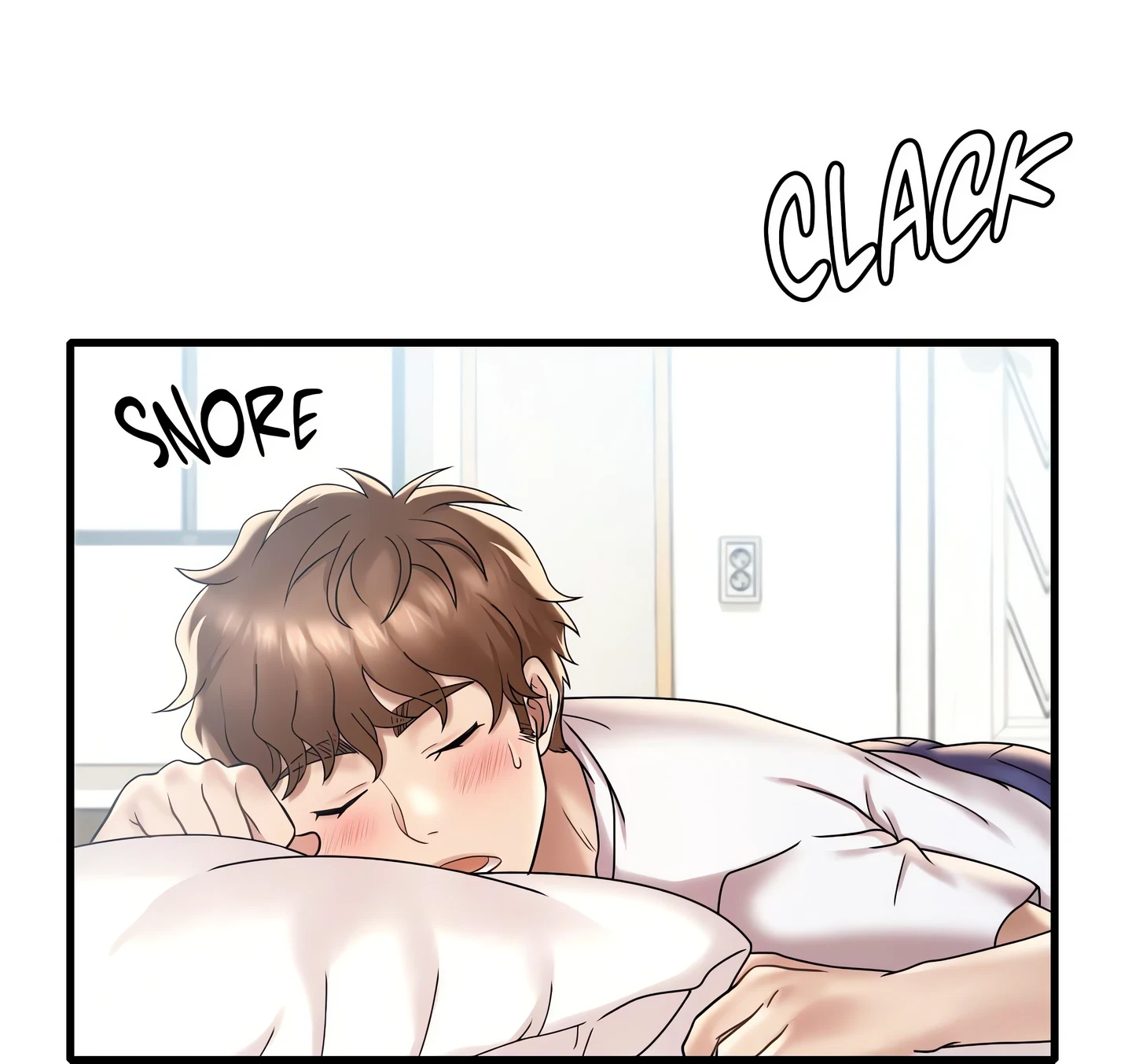 Chapter 18, page 78