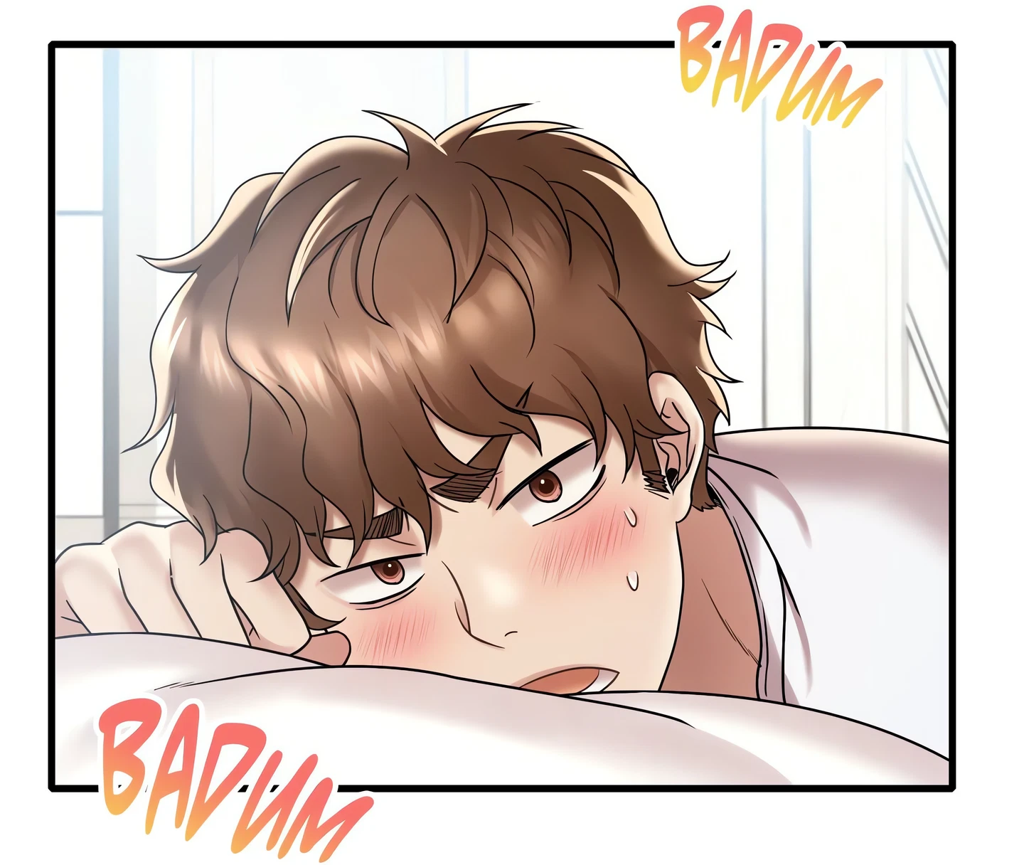 Chapter 18, page 80