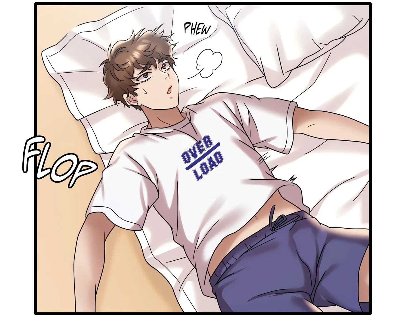 Chapter 18, page 83