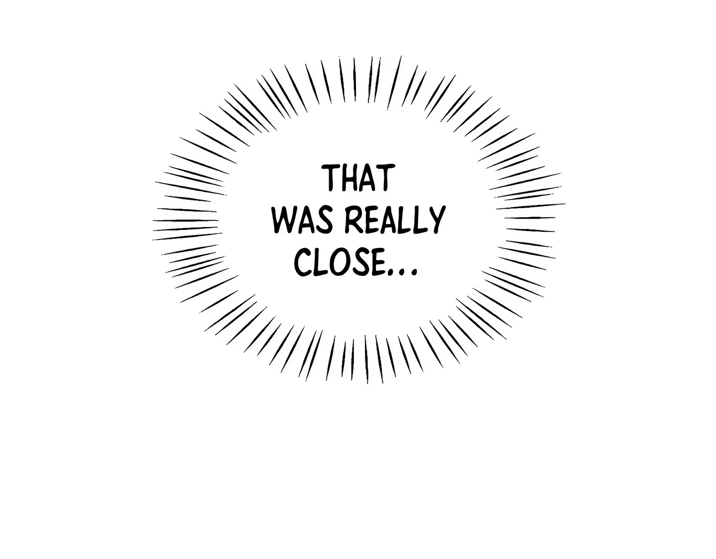 Chapter 18, page 84