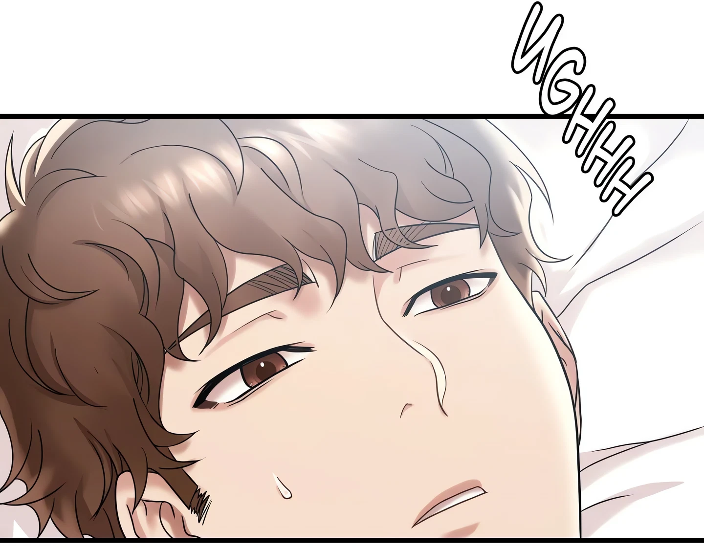 Chapter 18, page 86
