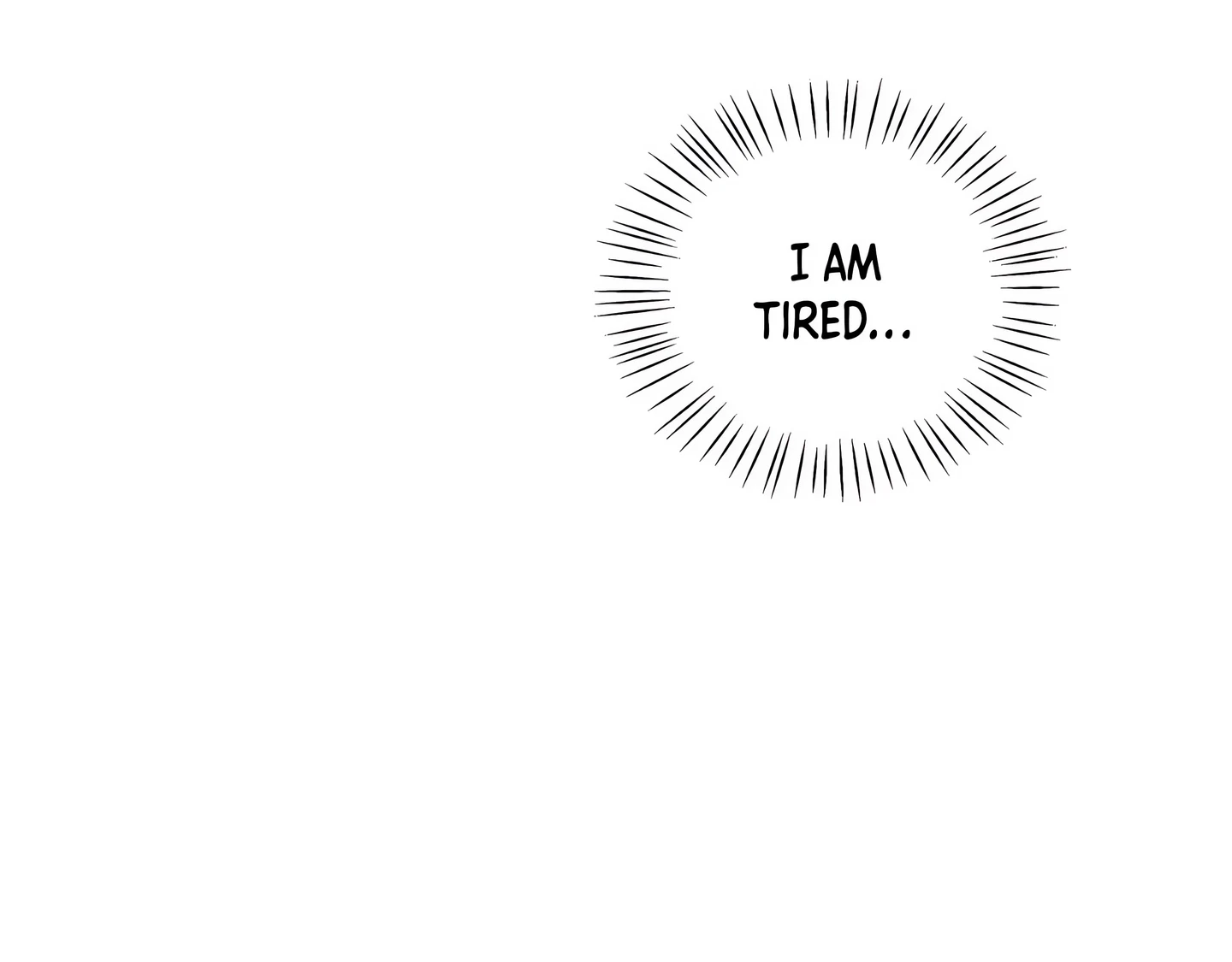 Chapter 18, page 87