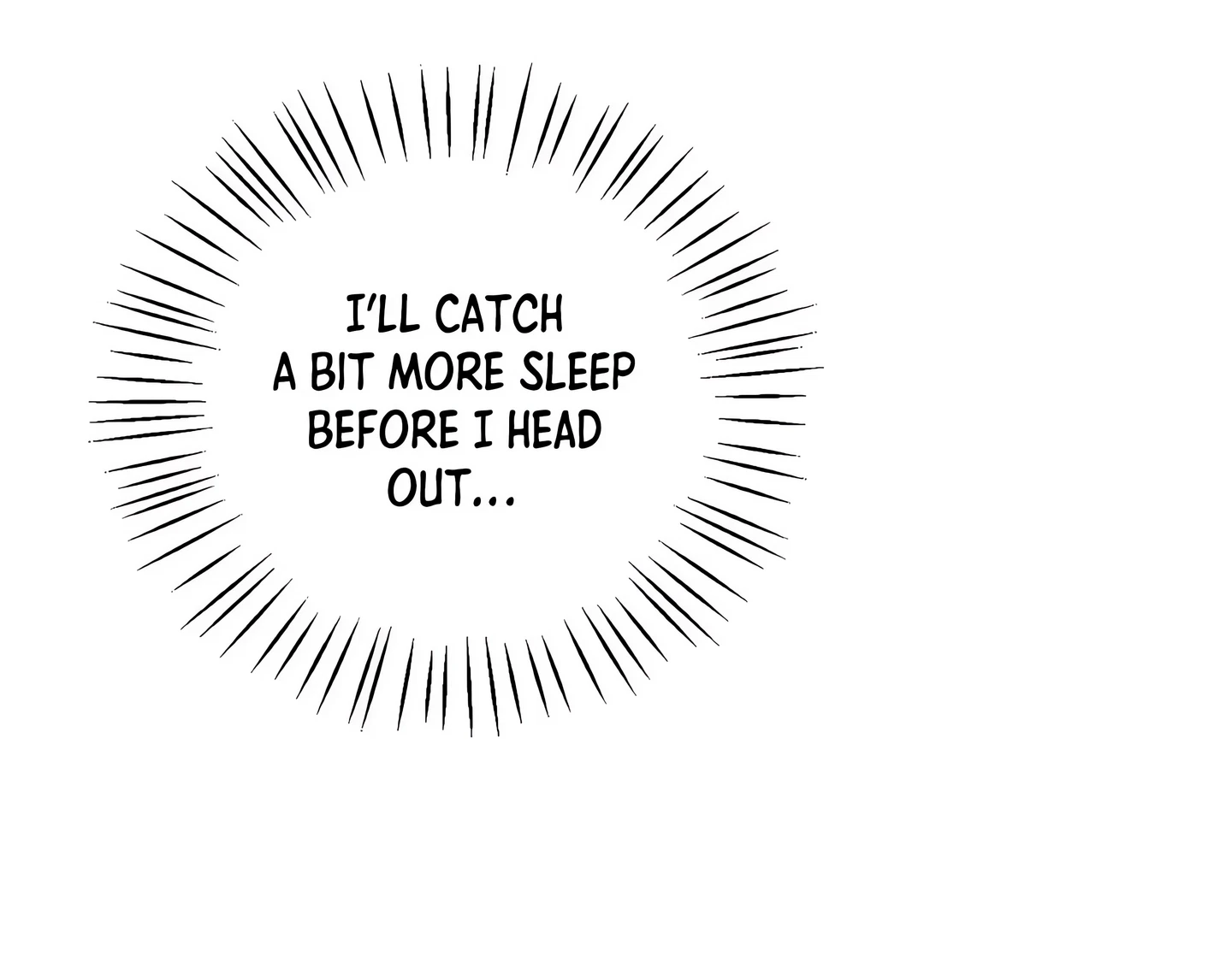 Chapter 18, page 88