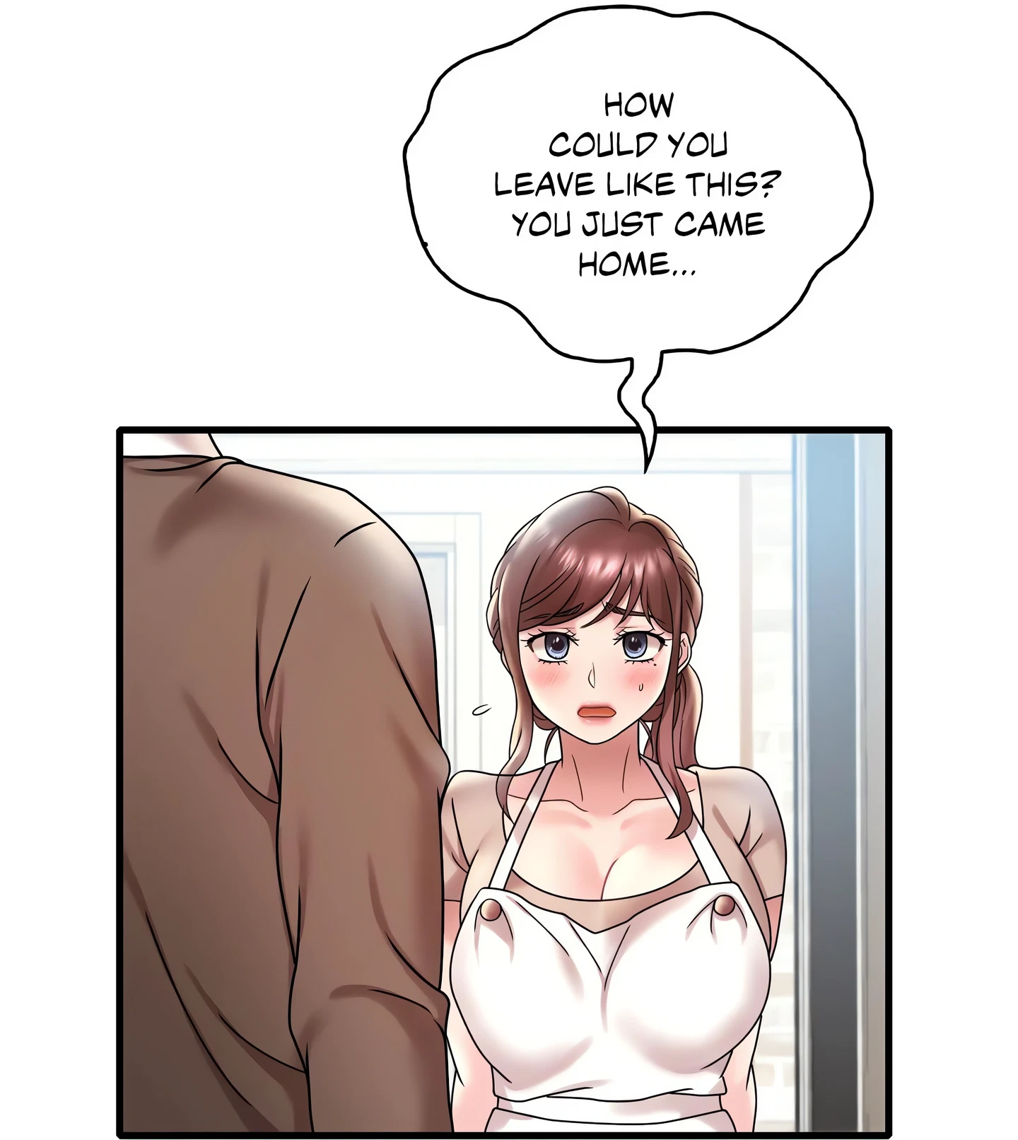 Chapter 18, page 95