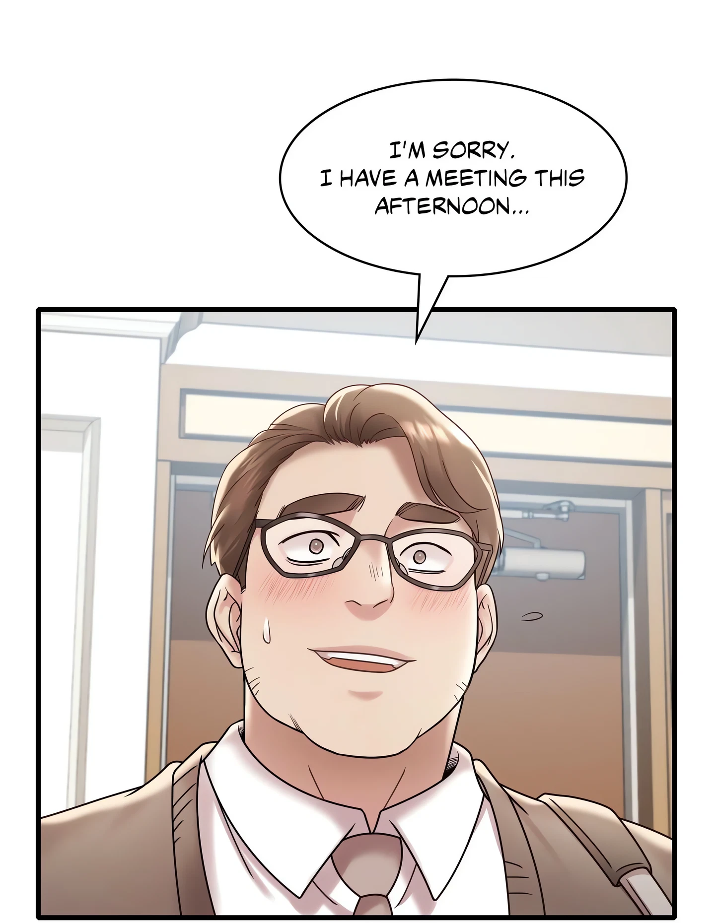 Chapter 18, page 98