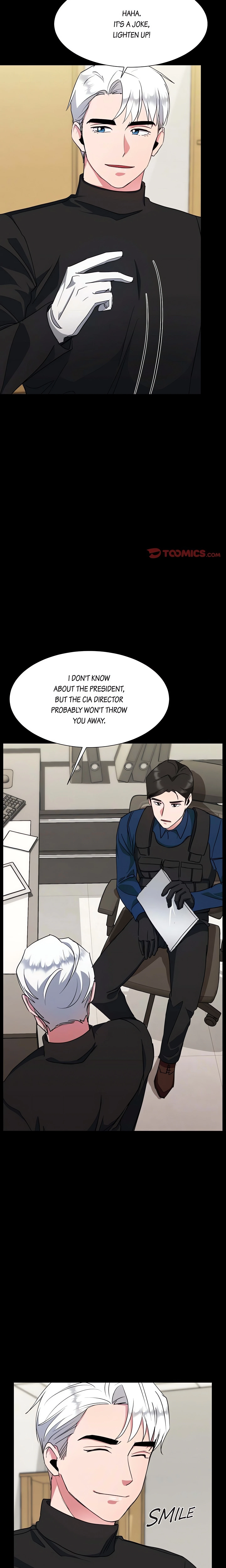 Chapter 3, page 10