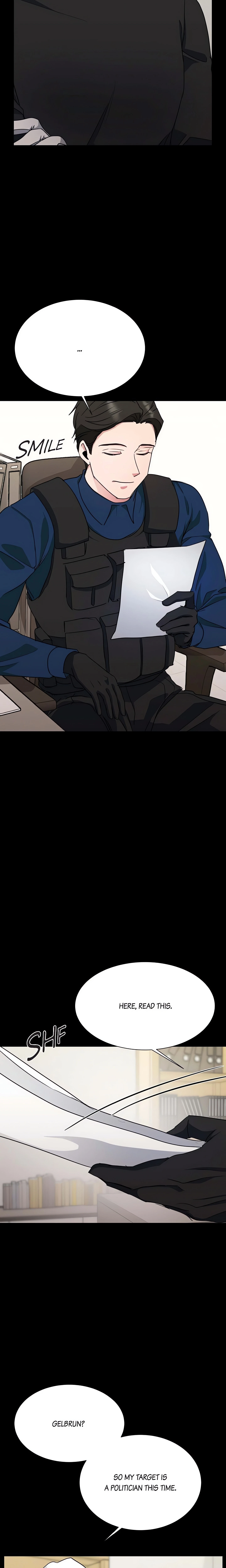 Chapter 3, page 11