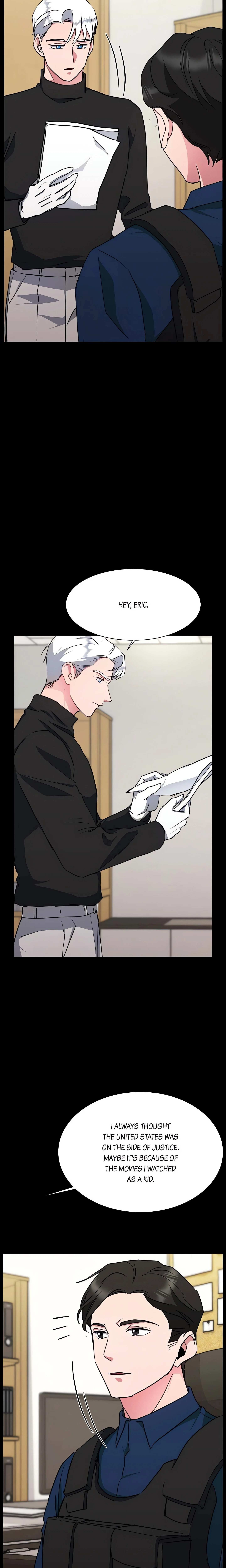 Chapter 3, page 12